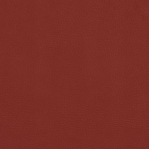 Krzesło biurowe RED KA-A-221-324 wybór kolorów tapicerki - SK1-092 bordowy