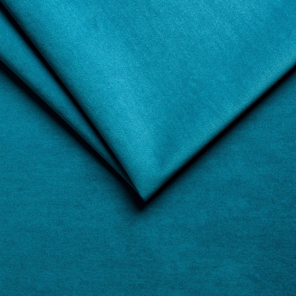 Fotel gabinetowy obrotowy BOSTON-AF-120/ wybór koloru tapicerki - TKTR-034