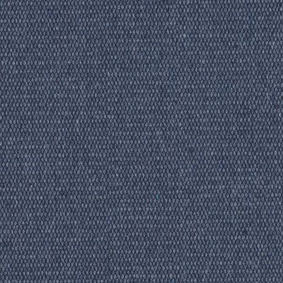 Fotel obrotowy GOBLIN A/T-221-232/ wybór koloru tapicerki - TKC-030