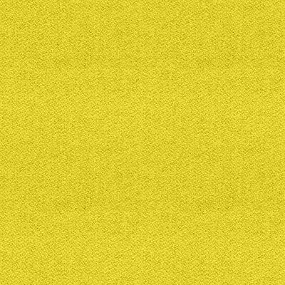 Fotel biurowy MATE MT102 - LDS 28 ciemny żółty