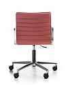 ORTE 3DH 102 Fotel Biurowy 