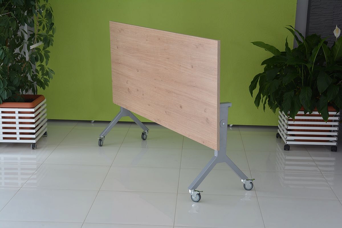 Stół uchylny Saturn