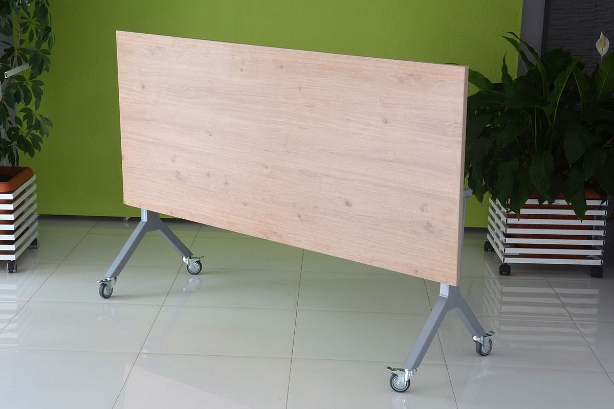 Stół uchylny Saturn