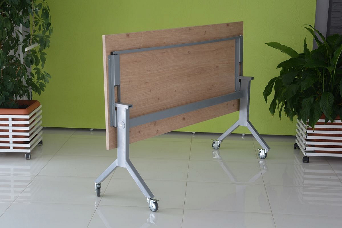 Stół uchylny Saturn