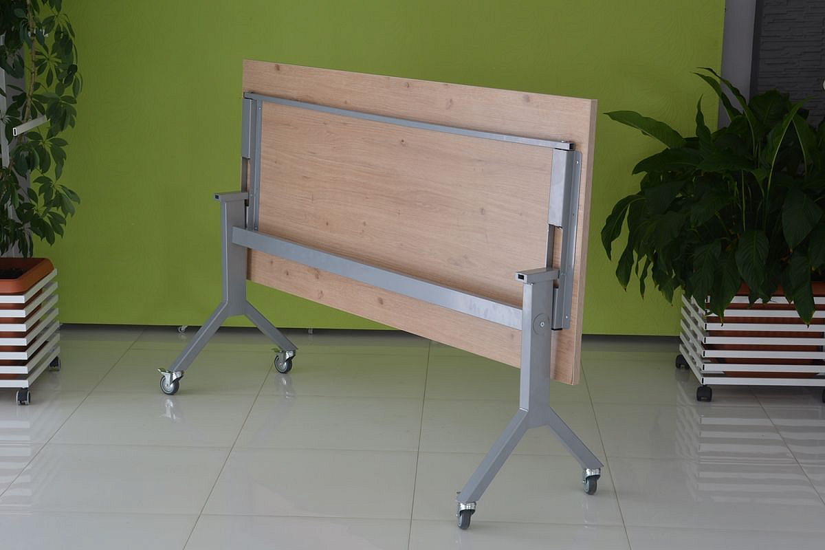 Stół uchylny Saturn