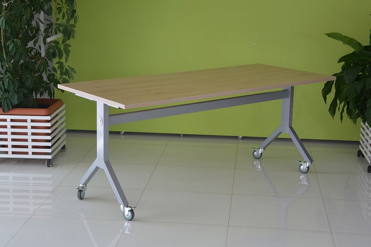 Stół uchylny Saturn