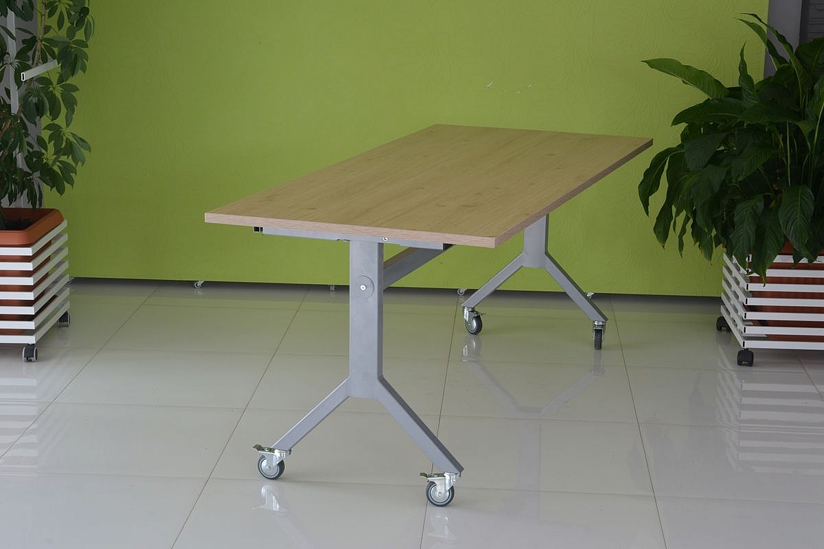 Stół uchylny Saturn