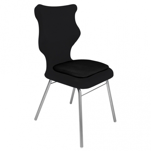Krzesło szkolne Classic soft nr 5 Dobre Krzesło Entelo