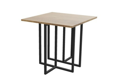 Stolik okolicznościowy HX6503 - 65x65x65h