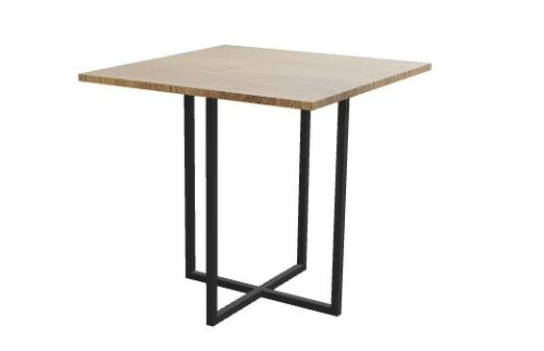 Stolik okolicznościowy HX6504 - 65x65x65h