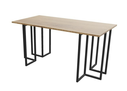 Stolik okolicznościowy HX1300 - 130x65x65h