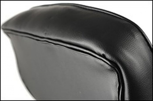 ZN-9152 Fotel Biurowy czarny