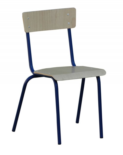 Krzesło ucznia BOLEK