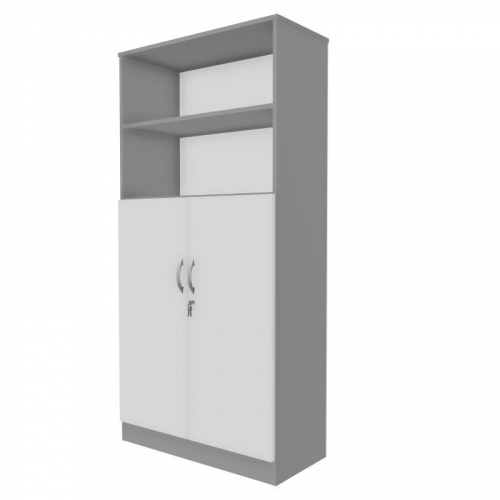 Szafa aktowa KUJAWIAK 11