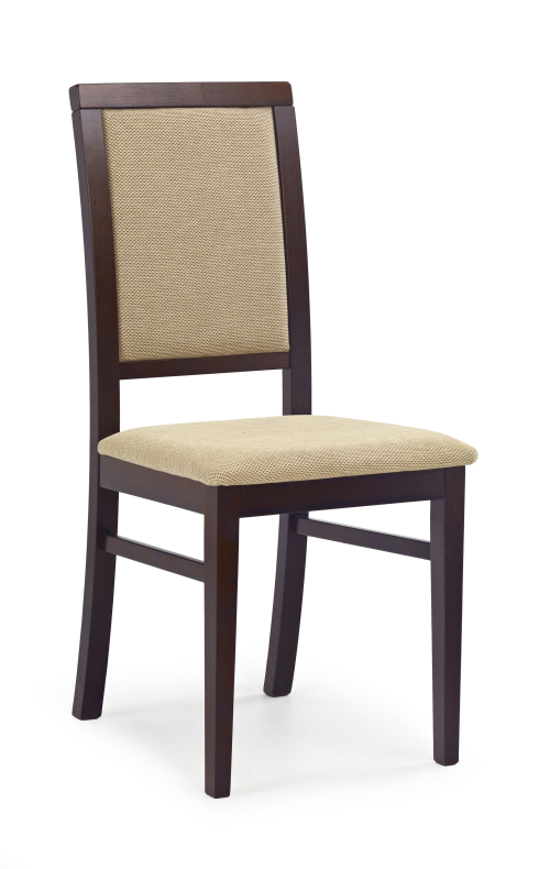 Krzesło SYLWEK 1