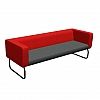 Siedzisko - sofa LEGVAN LG 423