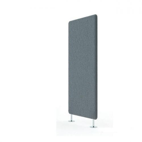 Ścianka pojedyncza W12 WALL IN - do łączenia z 2 siedziskami