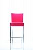 Krzesło barowe - Hoker TIME H30 H650