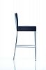Krzesło barowe - Hoker TIME H30 H800