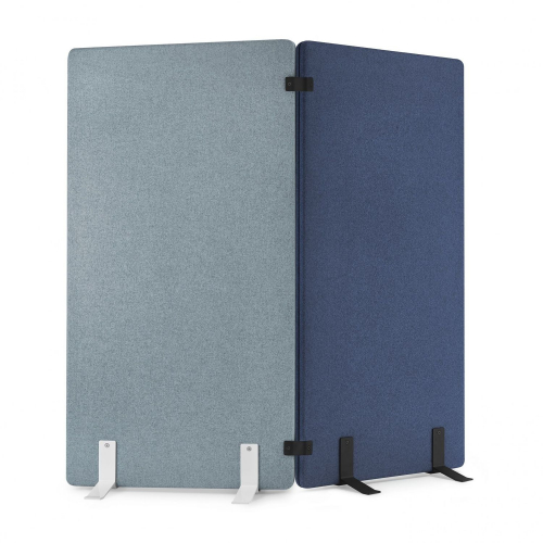 Łącznik do ścianek działowych BASIC - SVL135