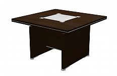 Stół konferencyjny LINUS L 1212