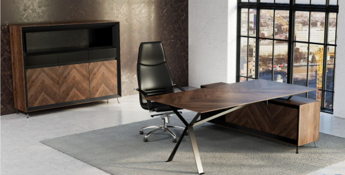 Kontener CHEVRON CN5/ 54,5x55x57h