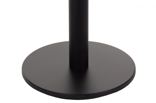 Podstawa stolika SH-2010-2/B - ∅ 45 cm