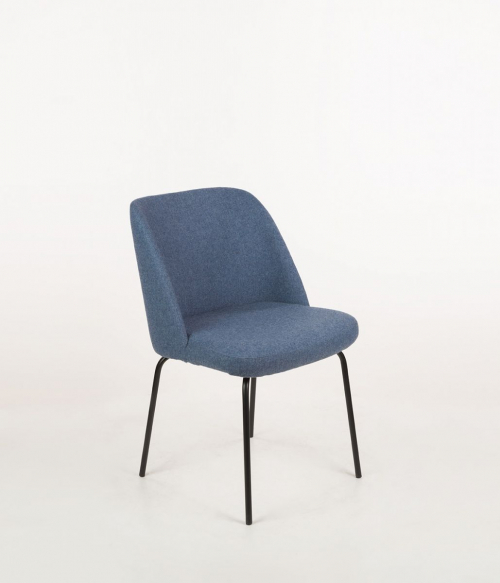 Krzesło NOMA 181