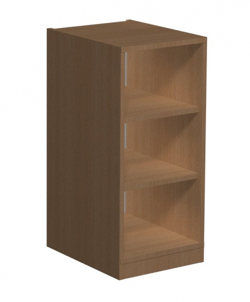 Szafka przedszkolna Primo 106 bez nadstawki