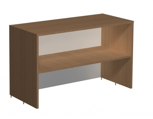 Nadstawka przedszkolna Primo 164