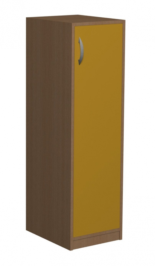 Szafka przedszkolna Primo 182 bez nadstawki