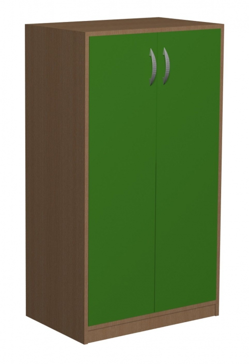 Szafka przedszkolna Primo 189 bez nadstawki