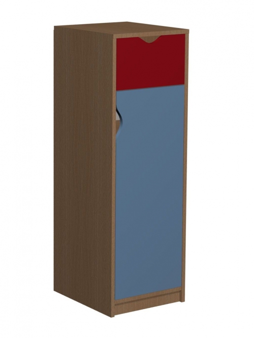 Szafka z szufladą  Małgosia 21