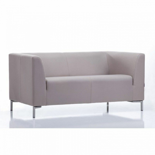 Sofa konferencyjna SIGMA S32