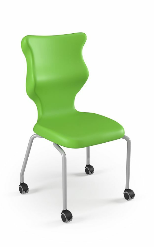 Krzesło ucznia Spider Move nr 3