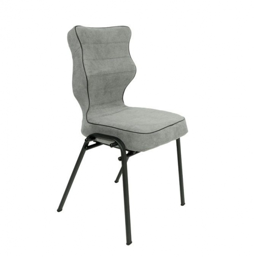 Krzesło konferencyjne UNI nr 6