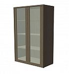 Szafa LINUS L0201 - 97x45x147h