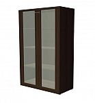 Szafa LINUS L0201 - 97x45x147h