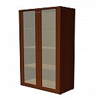 Szafa LINUS L0201 - 97x45x147h