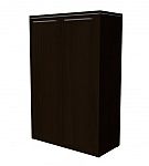 Szafa LINUS L0202 - 97x45x147h