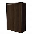 Szafa LINUS L0202 - 97x45x147h