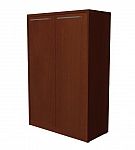 Szafa LINUS L0202 - 97x45x147h