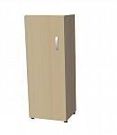 Szafa STATUS PROSTY G 0401M