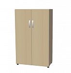 Szafa STATUS PROSTY G 0501M