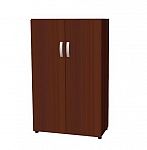 Szafa STATUS PROSTY G0501M - 80x38x130h