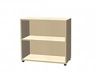 Szafa STATUS PROSTY G 0600M