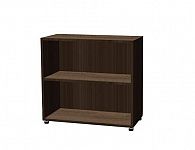 Regał STATUS PROSTY G0600M - 80x38x75h