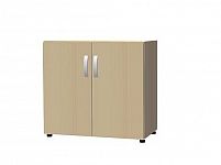 Szafa STATUS PROSTY G 0601M