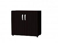 Szafa STATUS PROSTY G0601M - 80x38x75h