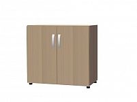 Szafa STATUS PROSTY G0601M - 80x38x75h